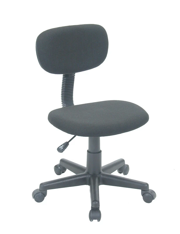 Y-1810 Simple design environment health small kid  chair & secretary chair