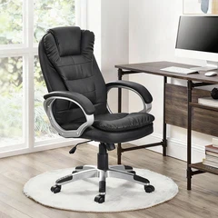 เก้าอี้สำนักงาน