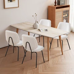 เก้าอี้ทานอาหาร