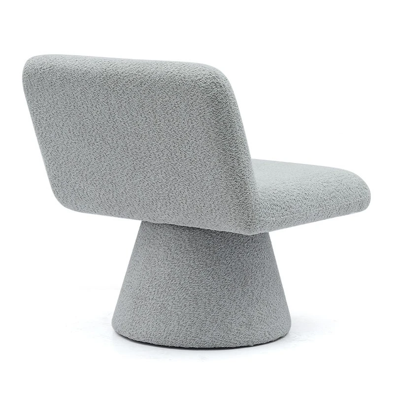 Living Room Single Sofa Chair